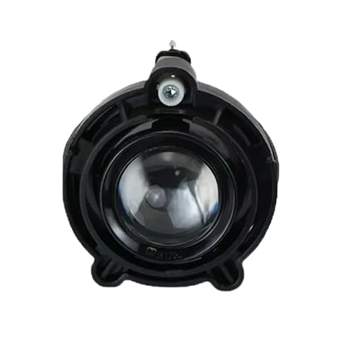 Phare antibrouillard avant pour Buick LaCrosse 2008 2009 et Enclave 10335108