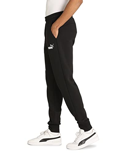 Image of Puma Men Trackpant