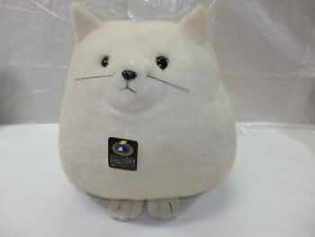 オリエンタルトーイ　シルビア&シルベスター　ぬいぐるみ 31688N6wrTL._UF350,350_QL50_.jpg