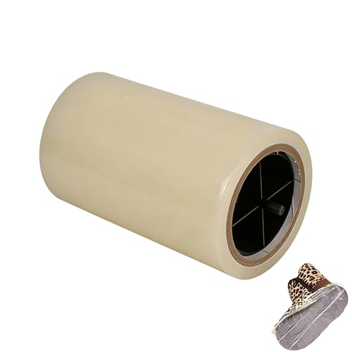 [VCSSEOIWA] �g���̂ăV���[�Y�J�o�[ 1���[�� �����C�t�B���� �C�J�o�[�f�B�X�y���T�[ �l�ߑւ��p ��15cm ����109���[�h Pe�f�� ���� ���h�~ �z�[���p ���q�p ���ی� ����h�~ ���� �|���G�`���� �C�p�J�o�[(A�i1����j)