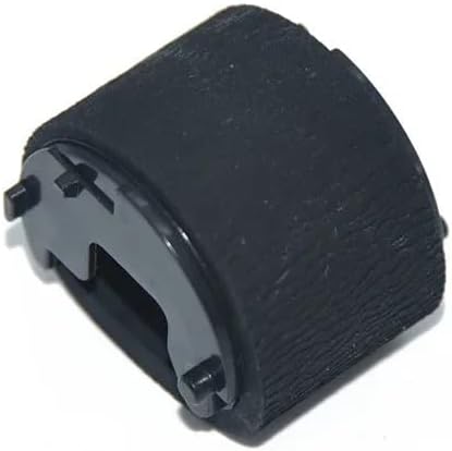 10個 RL1-2120-000 RL1-3307-000 トレイ 1 ピックアップ ローラー HP P2035 P2055 400