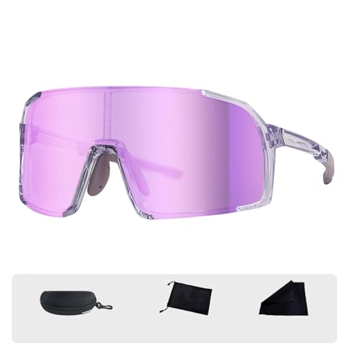 [IMnumaWT] SV^X|[cKl NAY ϏՌt[ TCNO&ʋΗp TCNOTOX Y fB[X