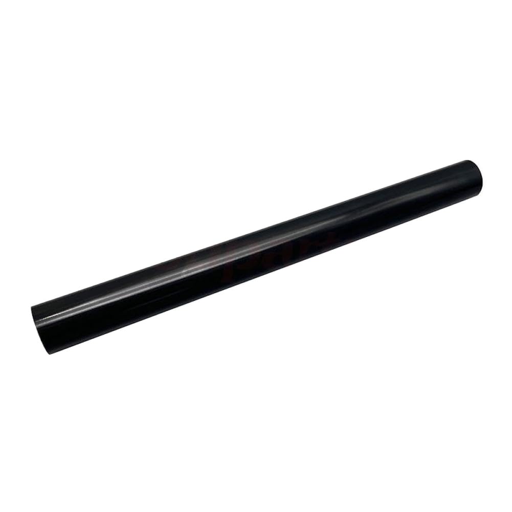 Funda de película de fusor compatible con DocuCentre IV C2260 C2263 C2265 C2360 C3000 C3100 C3300 C4100 WorkCentre 7120 7125 7220 7225