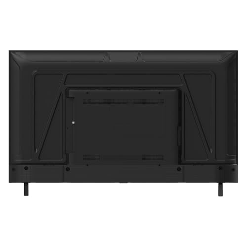 Image of Panasonic TV-65W70BP W70 Series 65 inch LED 4K Ultra HD Smart Fire TV Bundle with 2X 6FT Universal 4K HDMI Cable, Theater Essentials and CPS Exclusive 26 Month Protection Pack (BEACH-CPS-26M1000ATV)