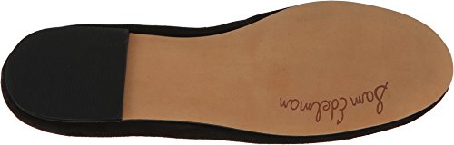 Image of Sam Edelman Womens Felicia