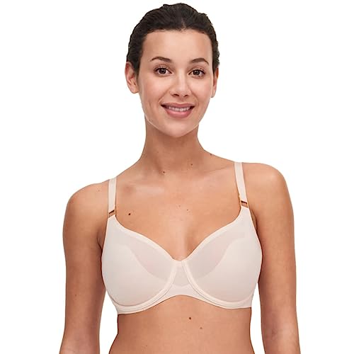 Chantelle Women's Pure Light Underwire Bra