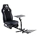 Produktbild FR-TEC - Sitz Stuhl Fahrsimulation Esports Racing PlaySeat Sprint