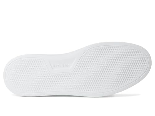Image of Cole Haan Men's Grandpro Rally Canvas Court Sneaker