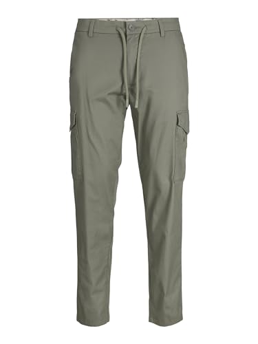 JACK & JONES JPSTACE JJSUMMER Cargo – Ansicht 1