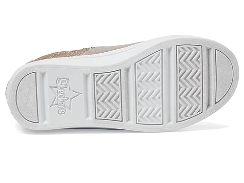 Skechers Girls' Hi lite Stellar Shine3