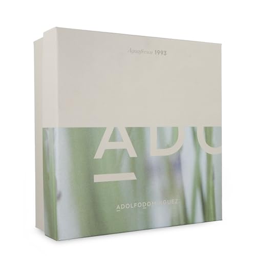 colonia blue adolfo dominguez colonia blue adolfo dominguez