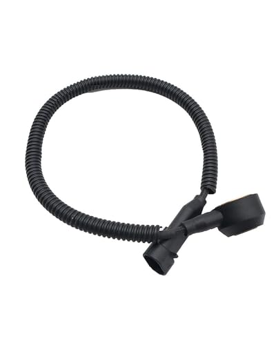 Capteur de cliquetis moteur 393203C000 de haute précision standard OEM