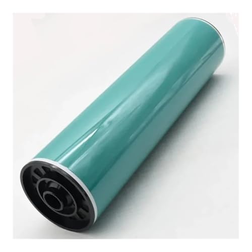 Tambour OPC Ricoh Pro 8100EX 8100S 8110S 8120S D1793581 tambour de remplacement d'origine