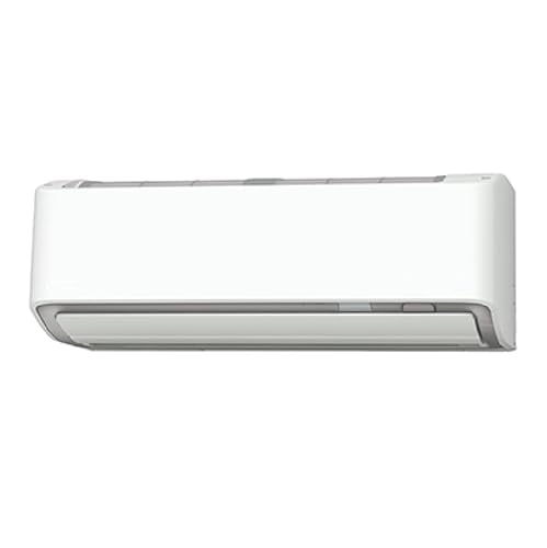  _ސn WtH GARz 29p 2026Nf RXV[Y zCg N[[ q[^[ S906ATRP-W-TK