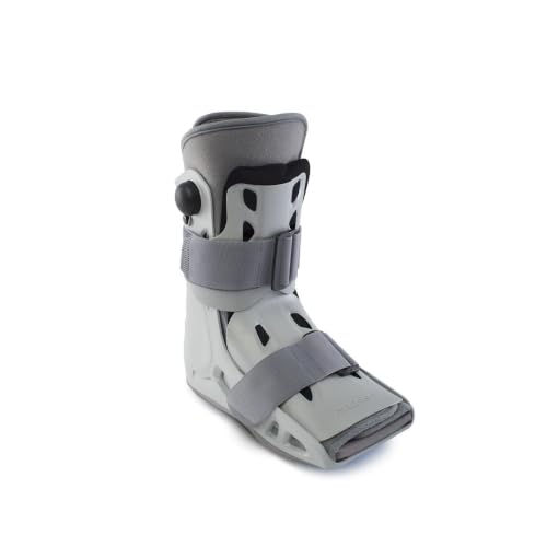 Aircast AirSelect Short Walker Boot