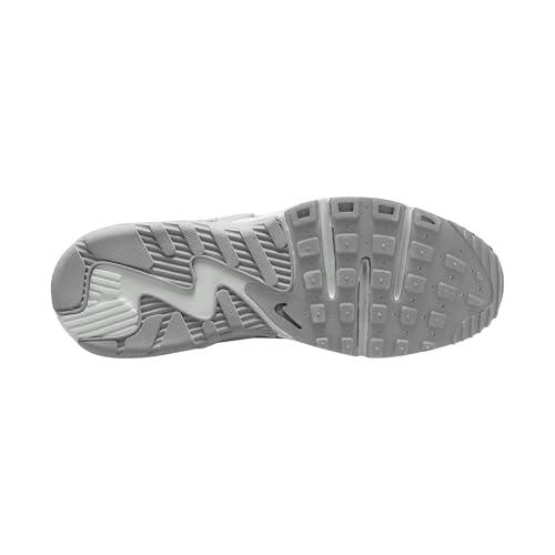 Image of Nike Men's Air Max Excee Shoes