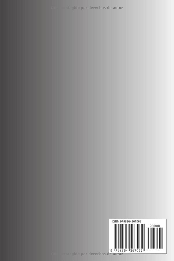 Miniatura 2 de Recetas saludables para la freidora Keto Air Recetas simples de cetosis para reducir el peso y aumentar la energía (Spanish Edition)