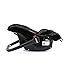 Cosco Kids, Travel System Reverse, Preto... glide