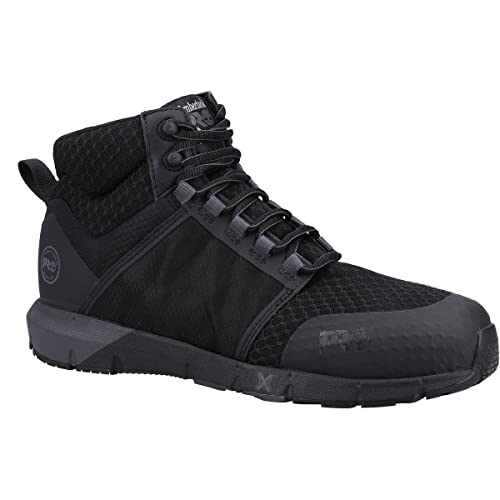 Image of Timberland PRO Men's Low-Top
