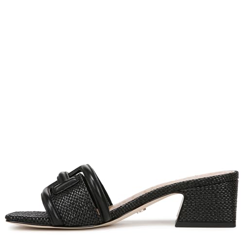 Image of Sam Edelman Women's Waylon Heeled Sandal