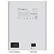 Ubiquiti UniFi Controller Cloud Key G2 Plus