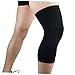 VANZACK Sports Knee Pads Compression Leg Sleeve for Basketball Soccer Cycling Workout Protection