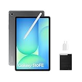 Samsung Galaxy Tab S10 FE 10.9