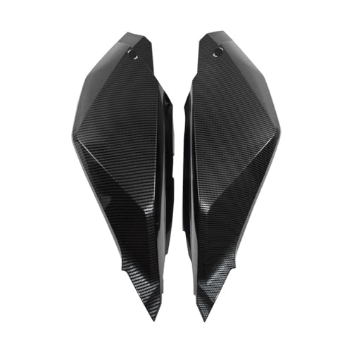 Cadre de protection du carénage X-ADV 750 V2 anti-choc et anti-rayure 2021-2023