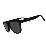 Goodr A Unicorn's Calamity Polarized Sunglasses Medium (OG)