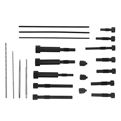 Atyhao 22̃O[vO[o[oOc[ZbgLbgA[{bNXtAM10 M8[qp̌IȃO[vOOc[ZbgAmDIYDƂɍœK