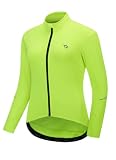 baleaf Thermal Cycling Jersey