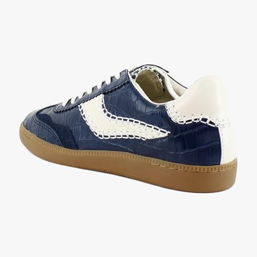Image of Dolce Vita Notice Stitch Sneaker