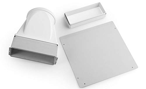 Preisvergleich Produktbild BEST Seitliches Kit DCV DD Zubehör (MECK29)