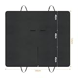 URAQT B096XK1TFS lato 3