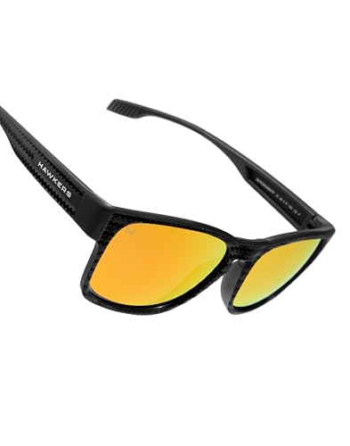 Image of Hawkers CORE - Polarized Sunglasses Men and Women