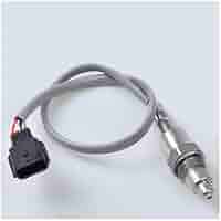 ナオ Oxygen Sensor 226901841R 0258030336 : Amazon.ca: Automotive
