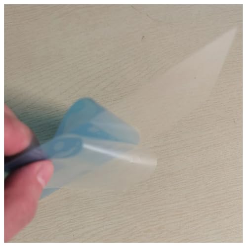 Protection d’écran GPS pour Tarraco - Écran central tactile sans reflets ni rayures