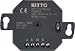 Produktbild Ritto 1545209 1785600 UP-Funksender
