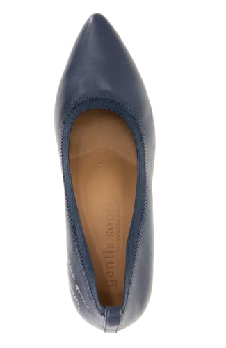 Image of Gentle Souls by Kenneth Cole Women's Dionne