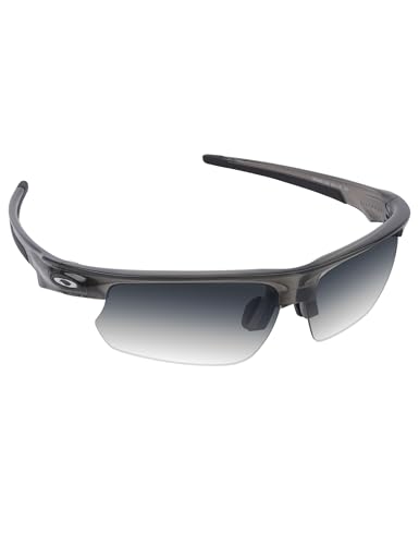 Image of Alphax Polarized Replacement Lenses for Oakley Bisphaera OO9400 - Options