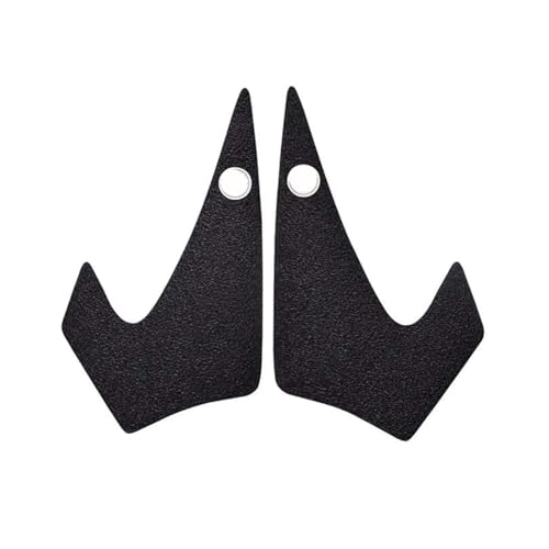 Kit de remplacement d'accessoires universels génériques réservoir MT07