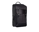 Timbuk2 Cask Laptop Backpack, Black