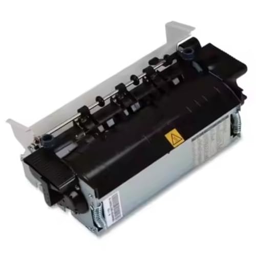 Kit de fusion 40X3571 haute température pour Lexmark C530 C532 C534