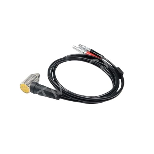 Transductor de sonda PT-04 para medidor ultrasónico de espesor miniatura 2