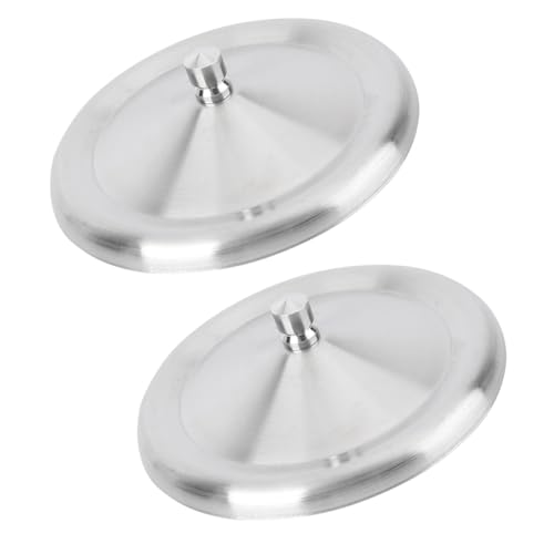 DOITOOL XeXی^JbvJo[ }OJbvW Cێ Rh~@\t  p[eB[ AEghAp 2Zbg