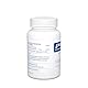 Pure Encapsulations - Vitamin B6 - Reduziert Müdigkeit, Untersützt die normale Psychische Funktion - Immunsystem stärken - 180 vegane Kapseln