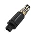 Tivora A/C Compressor Electronic Control Valve Compatible with Dodge Dart 2013-2016 2.0L 2.4L Replace 5977621