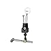 Hurst 391-0205 Shifter,Comp-Plus 2015 Mustang