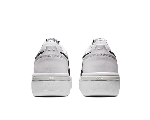 Image of ASICS Mens Japan S Sneakers