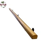 FERMEG B0GT9NVKK3 lato 2